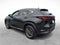 2024 Lexus NX 350 AWD AWD
