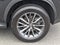 2024 Lexus NX 350 AWD AWD