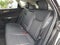 2024 Lexus NX 350 AWD AWD
