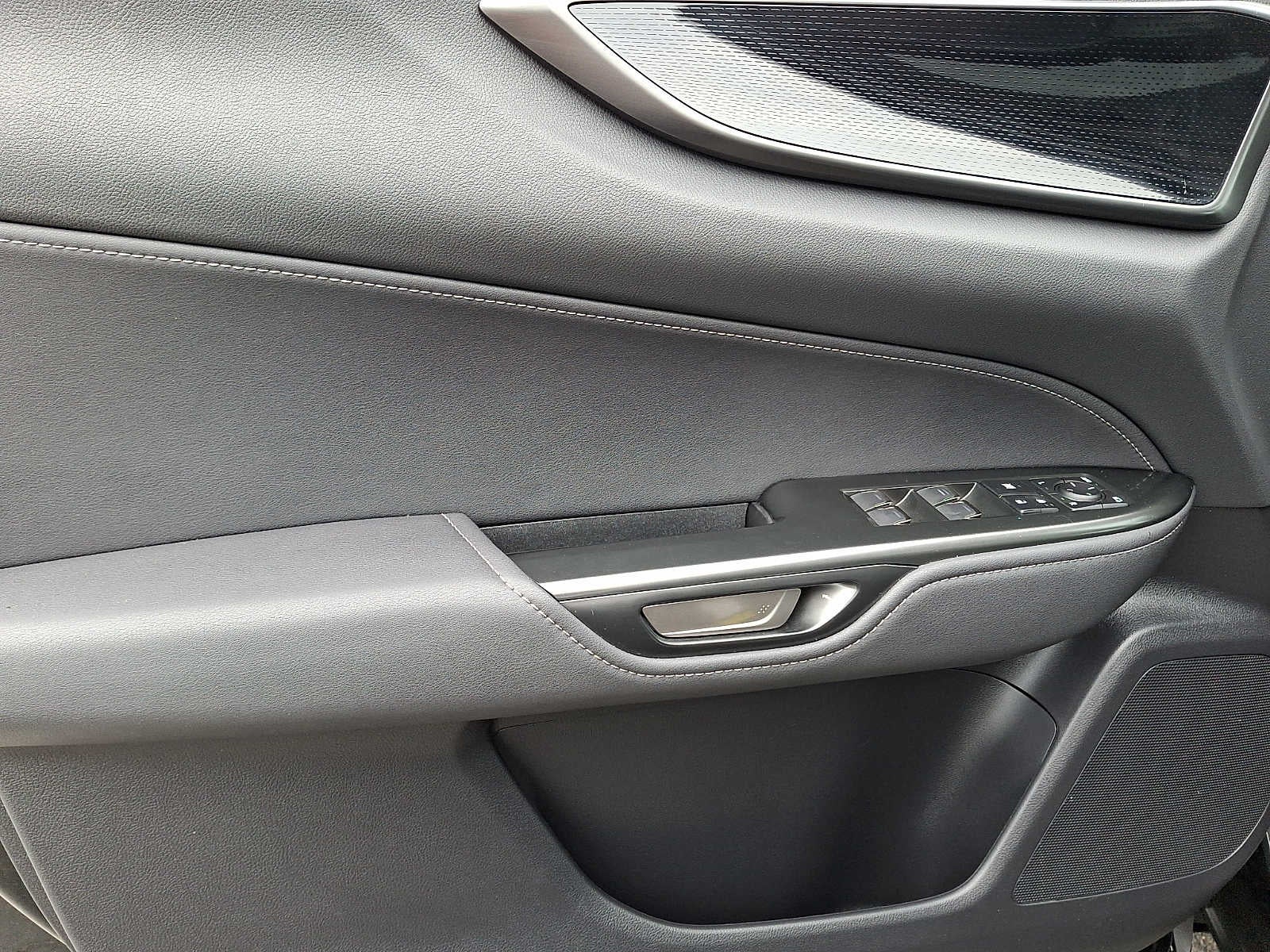 2024 Lexus NX 350 AWD AWD