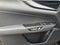 2024 Lexus NX 350 AWD AWD