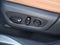 2024 Lexus NX 350 NX 350 AWD