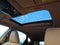 2024 Lexus NX 350 NX 350 AWD