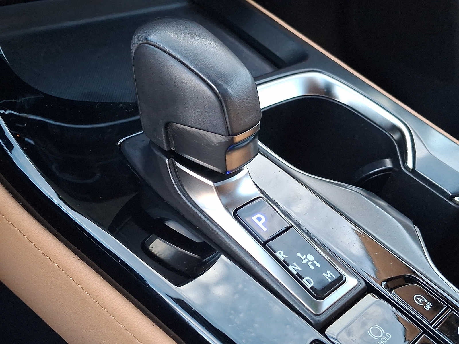 2024 Lexus NX 350 NX 350 AWD