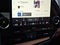 2024 Lexus NX 350 NX 350 AWD