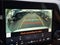 2024 Lexus NX 350 NX 350 AWD