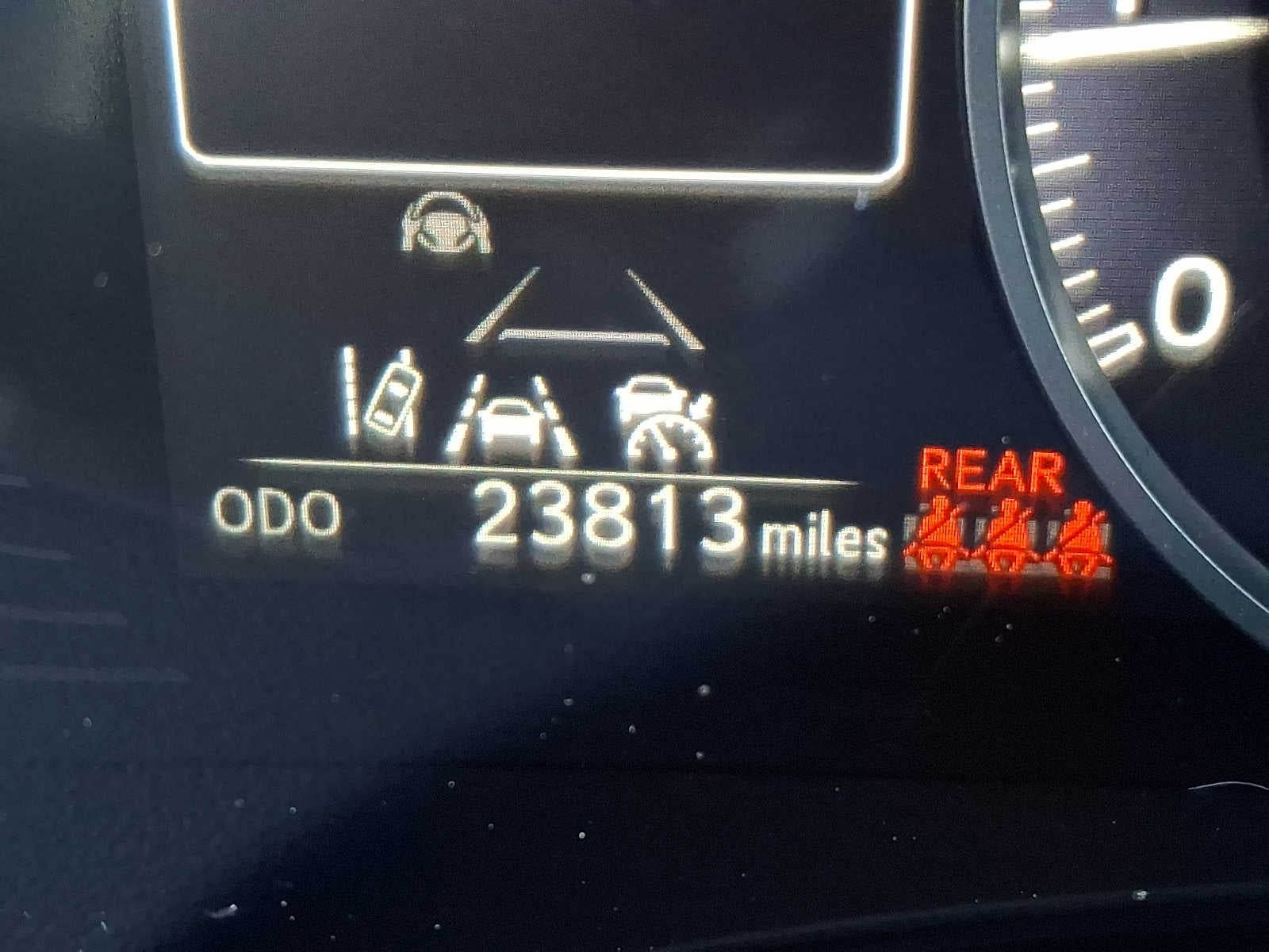 2024 Lexus NX 350 NX 350 AWD