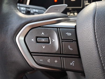 2024 Lexus NX 350 NX 350 AWD