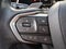 2024 Lexus NX 350 NX 350 AWD