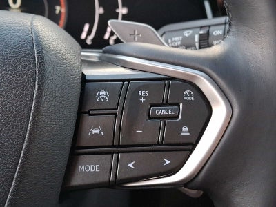 2024 Lexus NX 350 NX 350 AWD