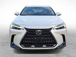 2024 Lexus NX 350 NX 350 AWD