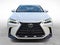 2024 Lexus NX 350 NX 350 AWD