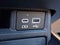 2024 Lexus NX 350 NX 350 AWD