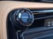 2024 Lexus NX 350 NX 350 AWD