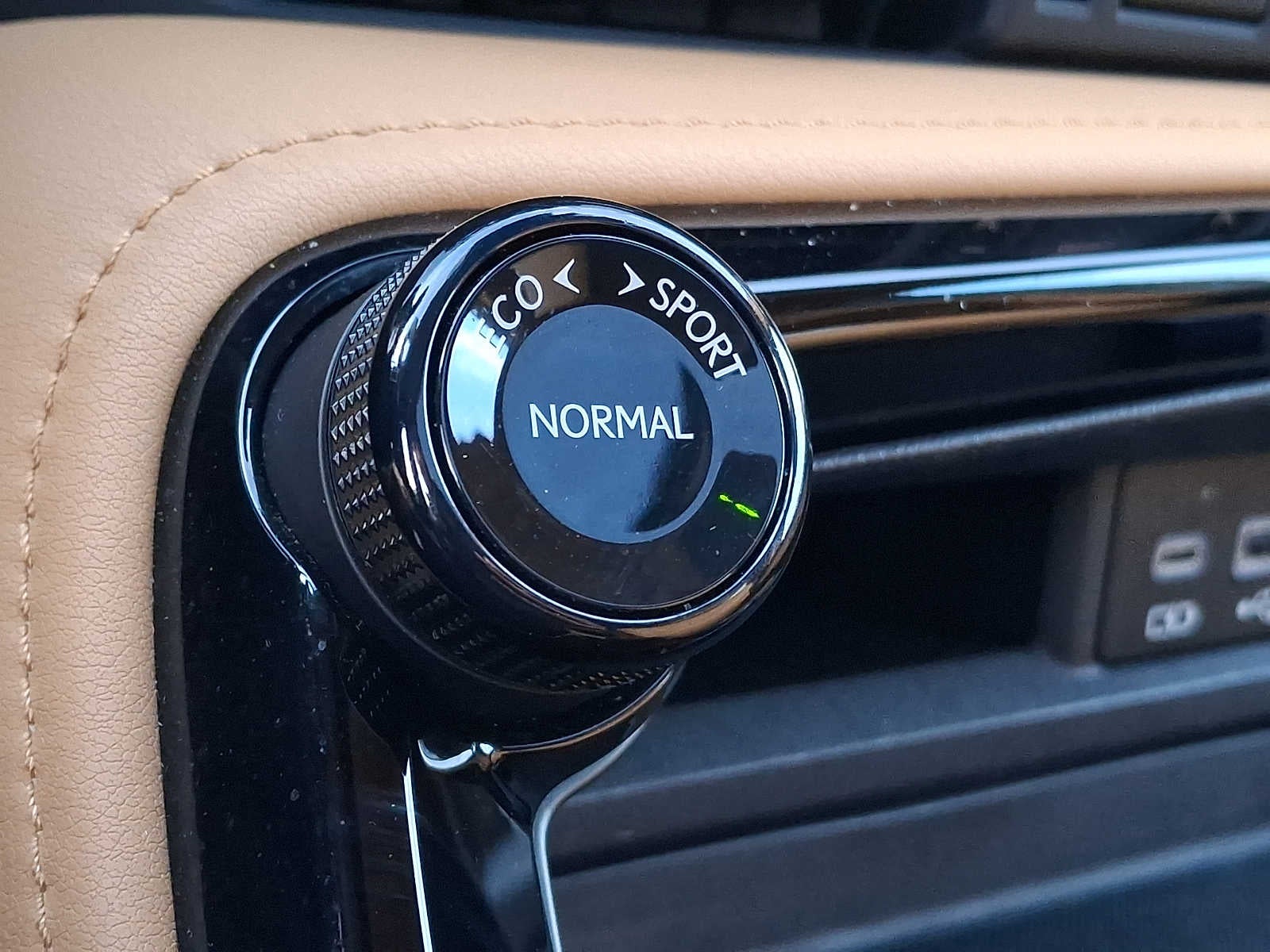 2024 Lexus NX 350 NX 350 AWD