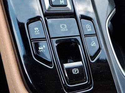 2024 Lexus NX 350 NX 350 AWD