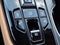 2024 Lexus NX 350 NX 350 AWD