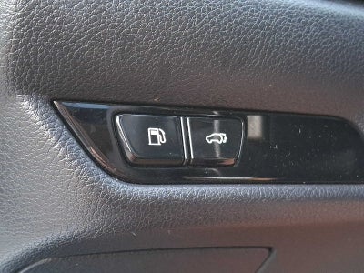 2024 Lexus NX 350 NX 350 AWD