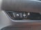2024 Lexus NX 350 NX 350 AWD