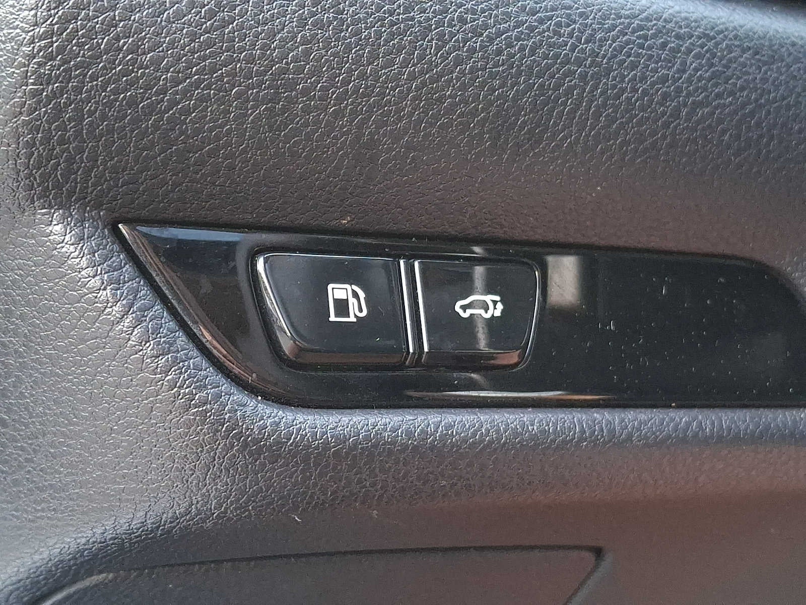 2024 Lexus NX 350 NX 350 AWD