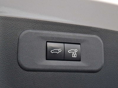 2024 Lexus NX 350 NX 350 AWD