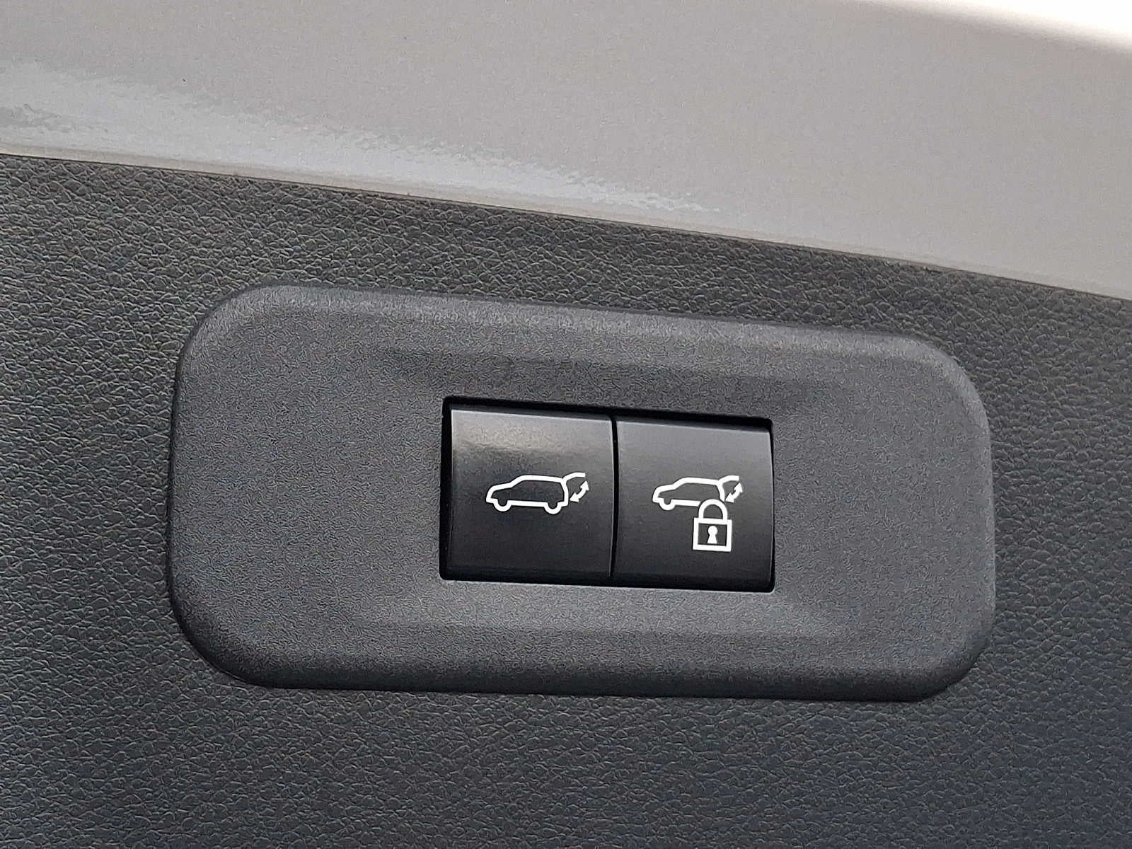 2024 Lexus NX 350 NX 350 AWD
