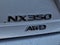 2024 Lexus NX 350 NX 350 AWD