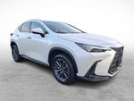 2024 Lexus NX 350 NX 350 AWD