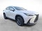 2024 Lexus NX 350 NX 350 AWD
