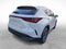 2024 Lexus NX 350 NX 350 AWD