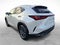 2024 Lexus NX 350 NX 350 AWD