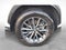 2024 Lexus NX 350 NX 350 AWD