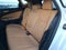 2024 Lexus NX 350 NX 350 AWD