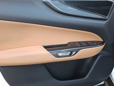2024 Lexus NX 350 NX 350 AWD