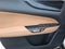 2024 Lexus NX 350 NX 350 AWD