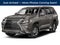 2023 Lexus GX Premium