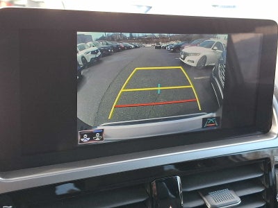 2023 Lexus GX Premium