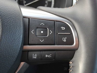 2023 Lexus GX Premium