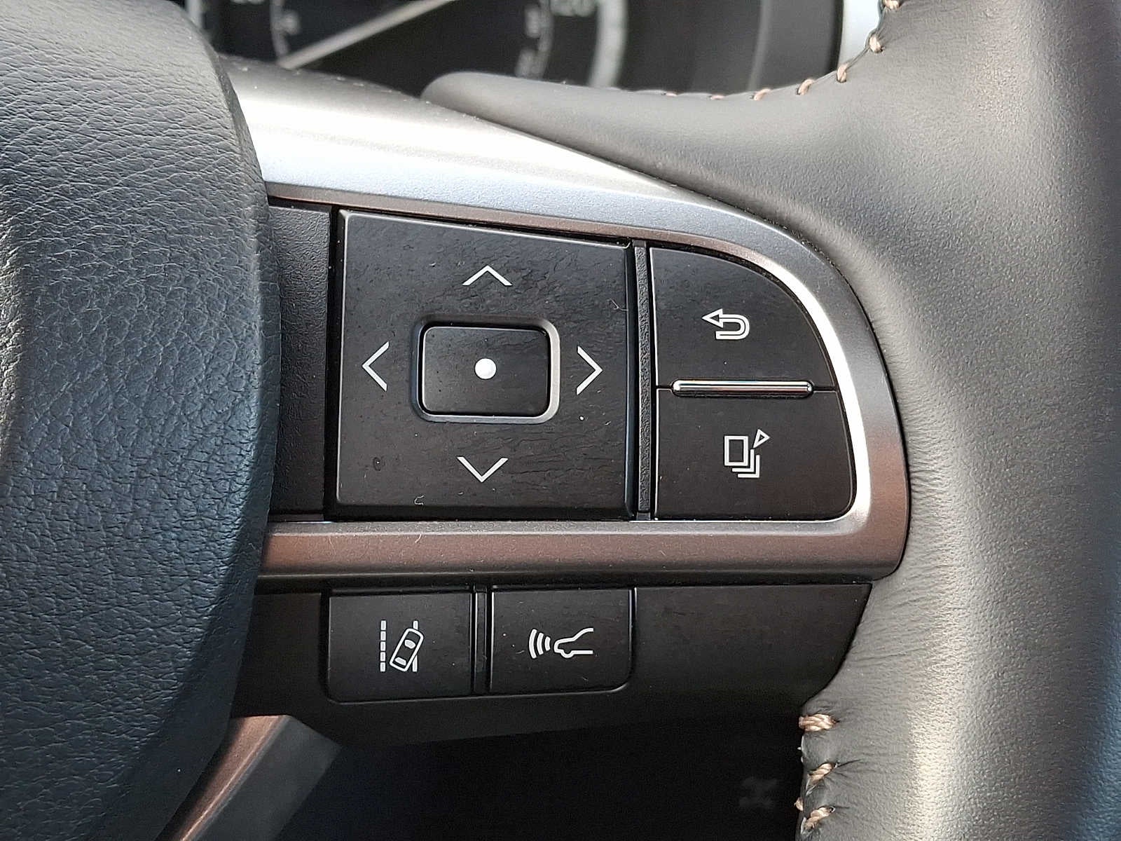 2023 Lexus GX Premium