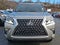 2023 Lexus GX Premium