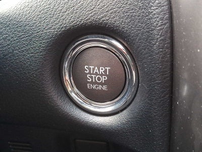 2023 Lexus GX Premium