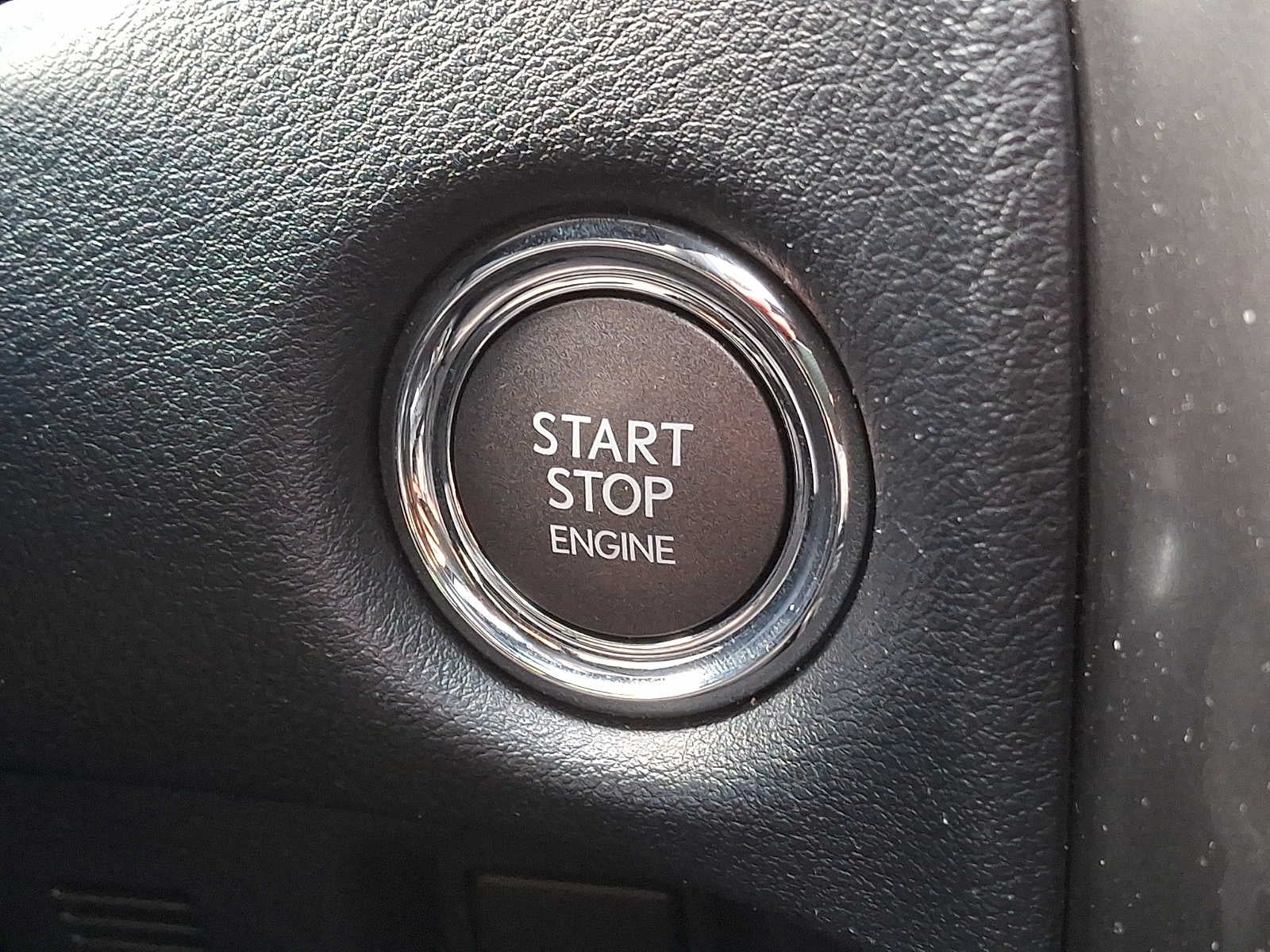 2023 Lexus GX Premium