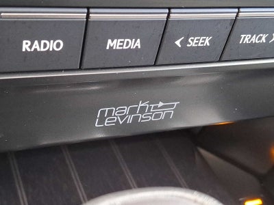 2023 Lexus GX Premium