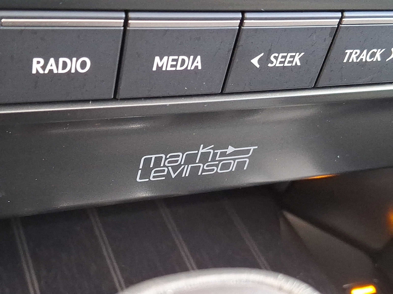 2023 Lexus GX Premium