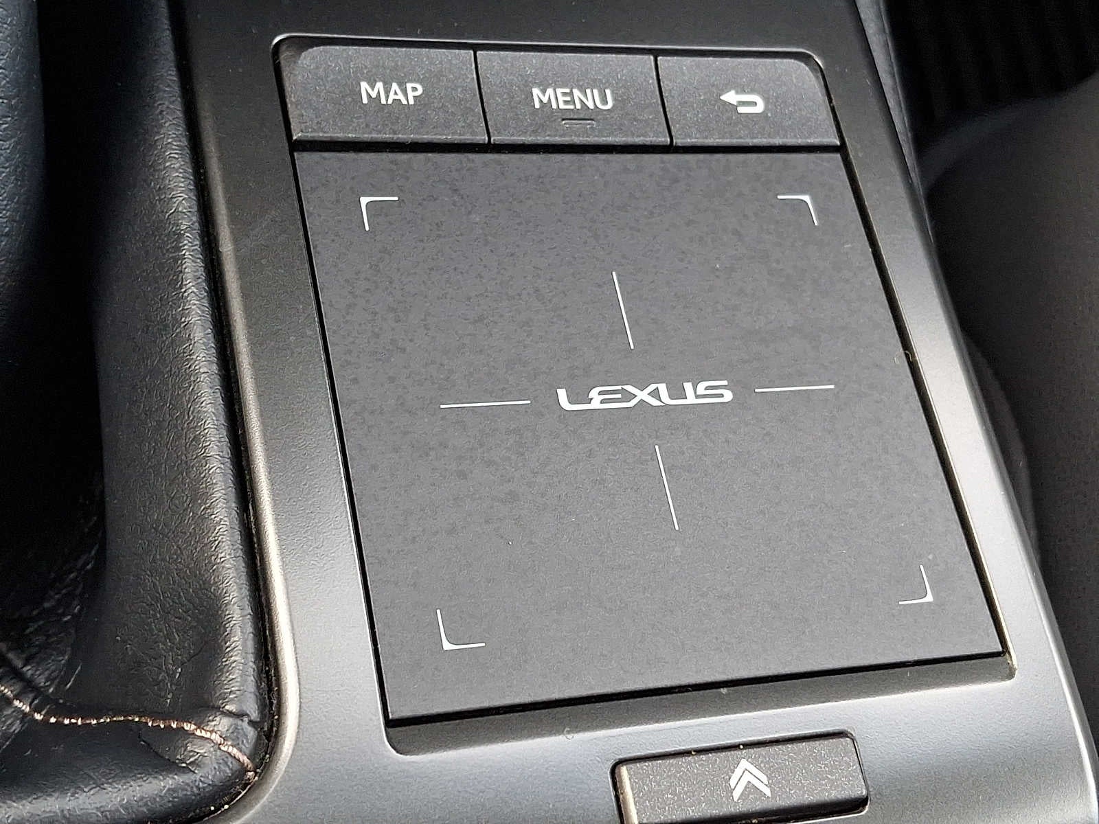 2023 Lexus GX Premium