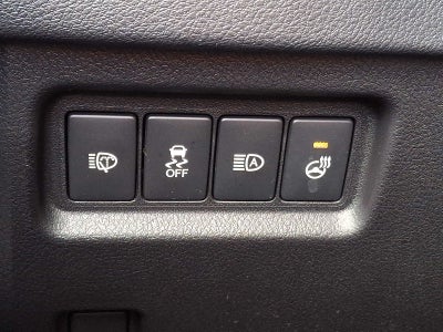 2023 Lexus GX Premium