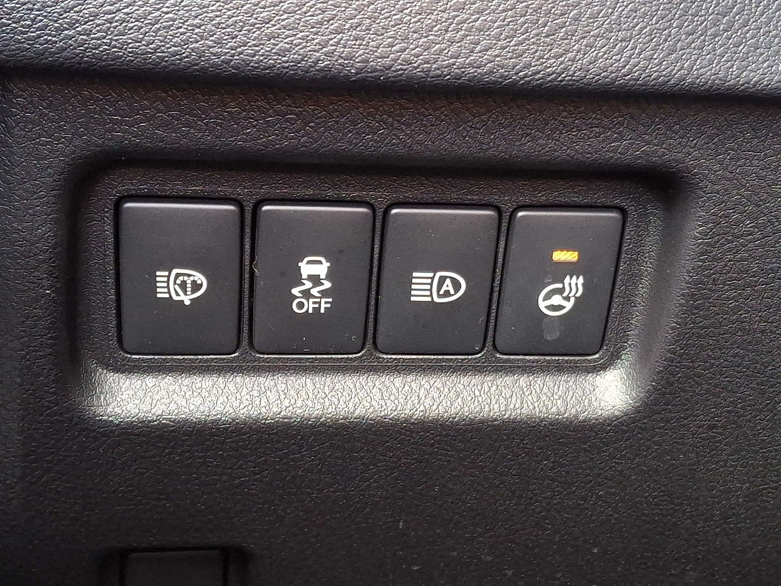 2023 Lexus GX Premium