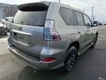 2023 Lexus GX Premium
