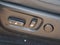 2022 Lexus GX GX 460 Premium 4WD