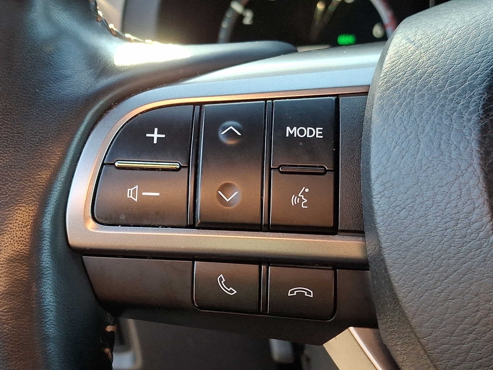 2022 Lexus GX GX 460 Premium 4WD